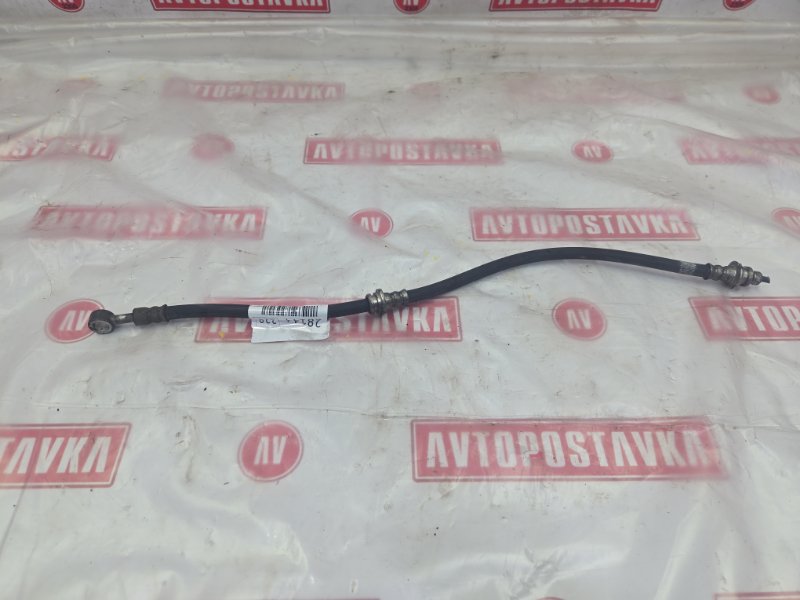 Шланг тормозной, 500 рублей, Красноярск