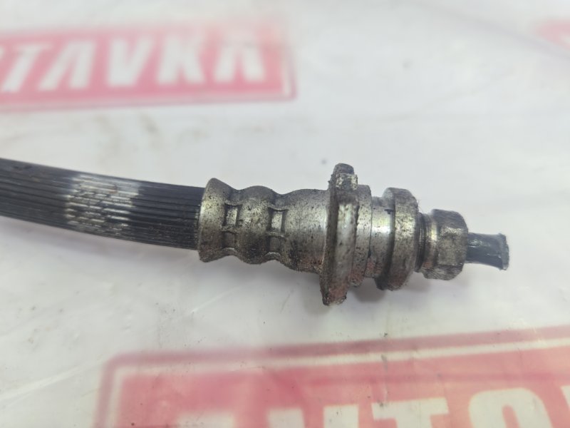 Шланг тормозной, 500 рублей, Красноярск