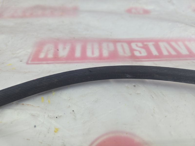 Шланг тормозной, 500 рублей, Красноярск