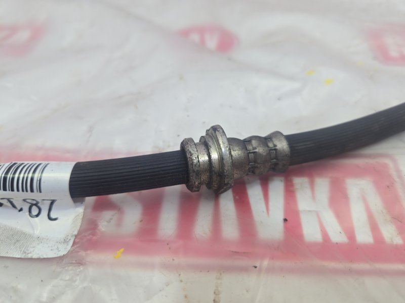 Шланг тормозной, 500 рублей, Красноярск