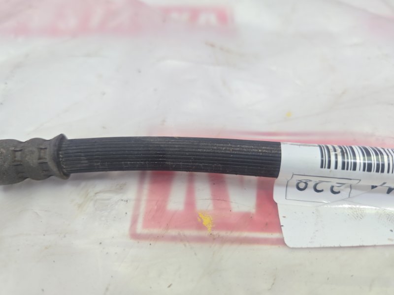 Шланг тормозной, 500 рублей, Красноярск