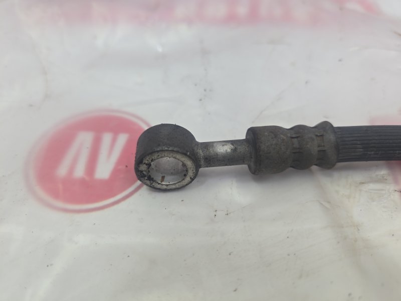 Шланг тормозной, 500 рублей, Красноярск