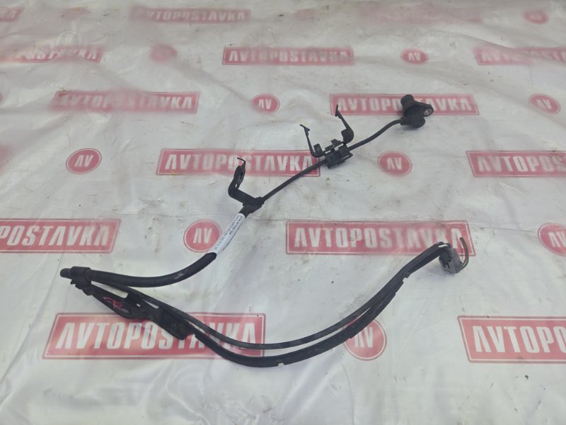 Датчик ABS, 500 рублей, Красноярск