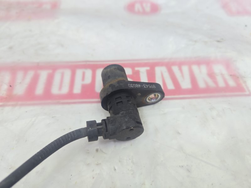 Датчик ABS, 500 рублей, Красноярск