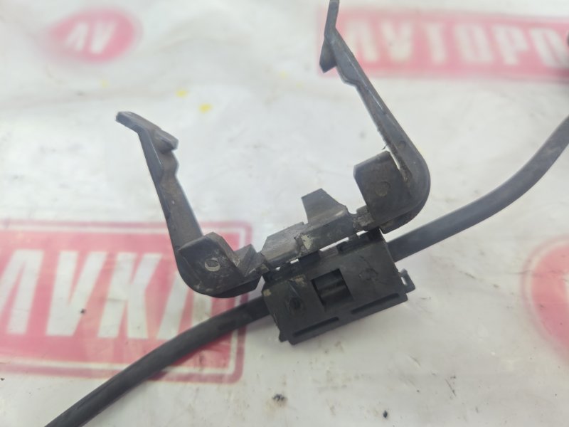 Датчик ABS, 500 рублей, Красноярск