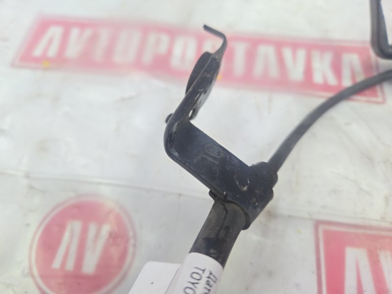 Датчик ABS, 500 рублей, Красноярск