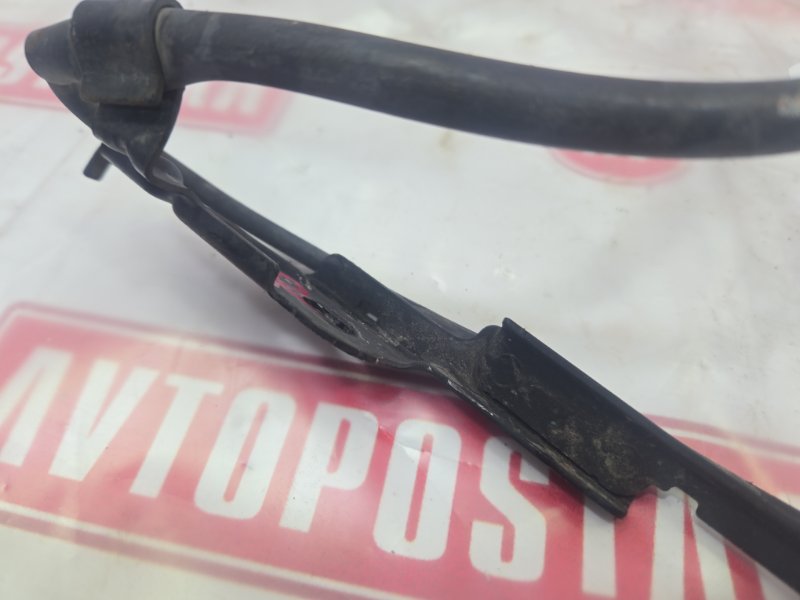 Датчик ABS, 500 рублей, Красноярск