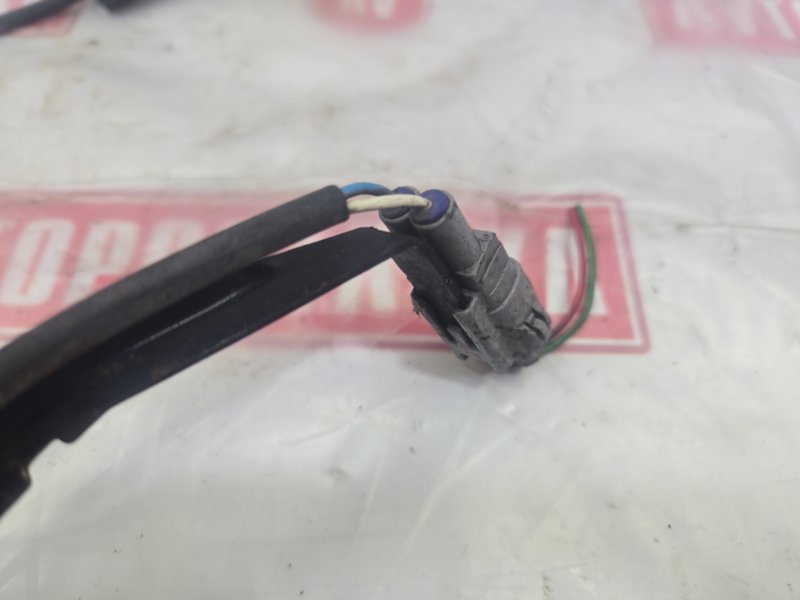 Датчик ABS, 500 рублей, Красноярск