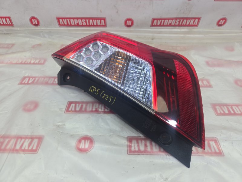 Фонарь, 8000 рублей, Красноярск