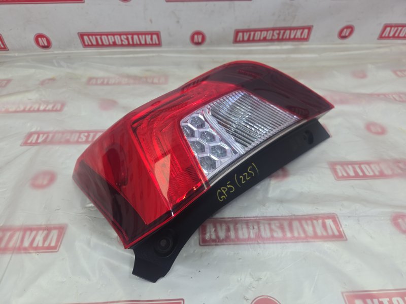 Фонарь, 8000 рублей, Красноярск