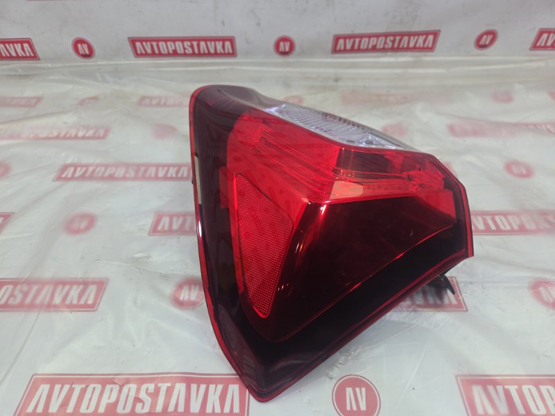 Фонарь, 8000 рублей, Красноярск