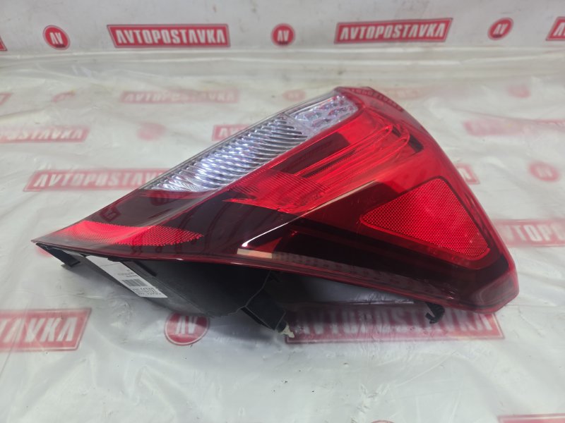 Фонарь, 8000 рублей, Красноярск