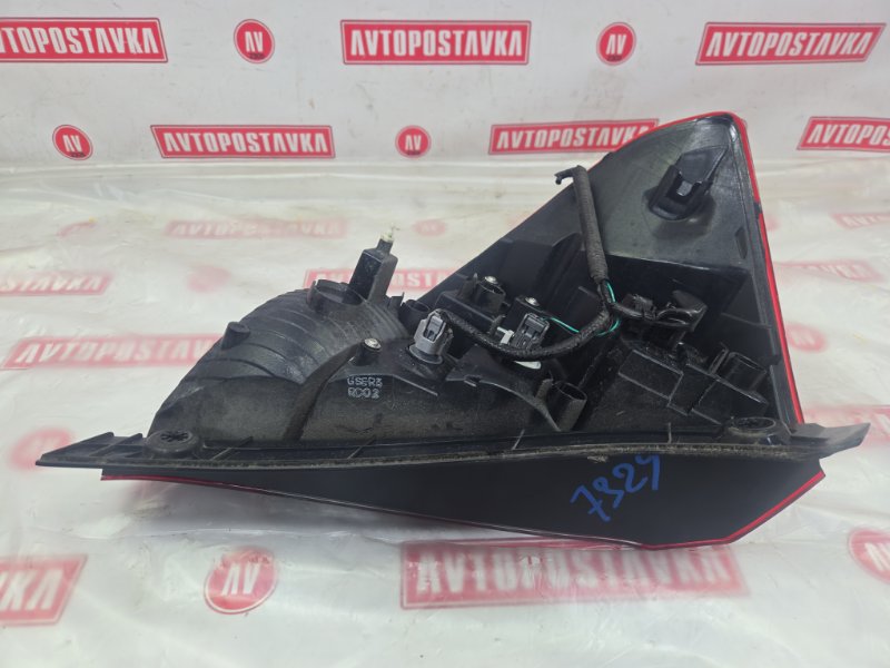 Фонарь, 8000 рублей, Красноярск