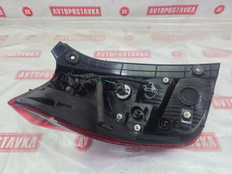 Фонарь, 8000 рублей, Красноярск