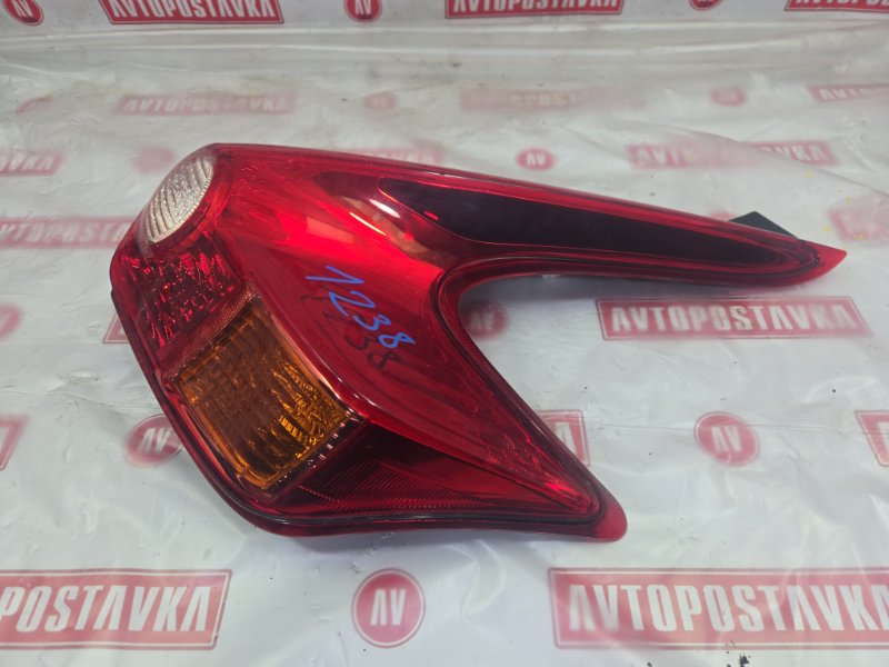 Фонарь, 2400 рублей, Красноярск