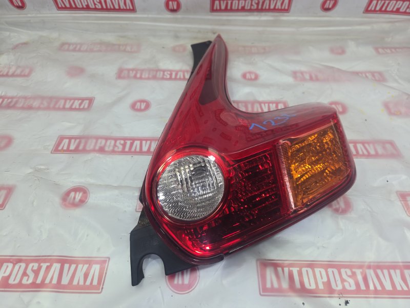 Фонарь, 2400 рублей, Красноярск