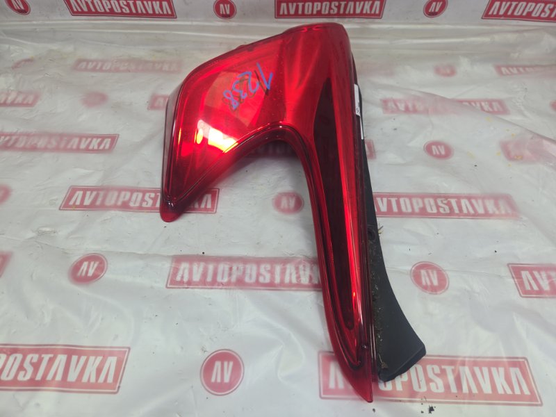 Фонарь, 2400 рублей, Красноярск