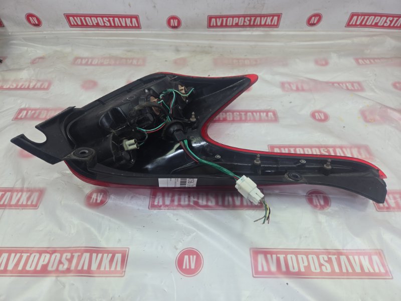 Фонарь, 2400 рублей, Красноярск