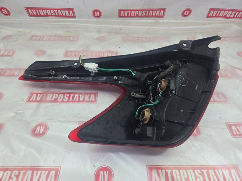 Фонарь, 2400 рублей, Красноярск