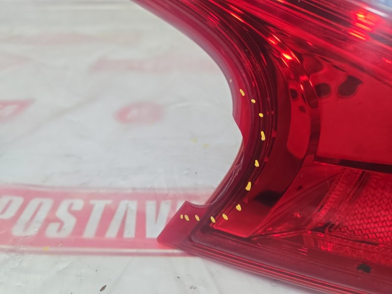 Фонарь, 3500 рублей, Красноярск