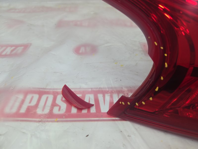 Фонарь, 3500 рублей, Красноярск