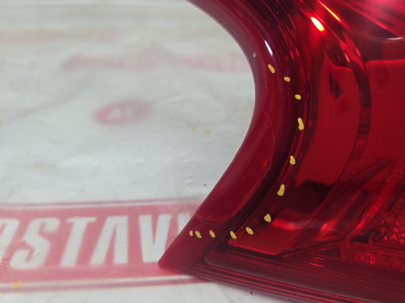 Фонарь, 3500 рублей, Красноярск