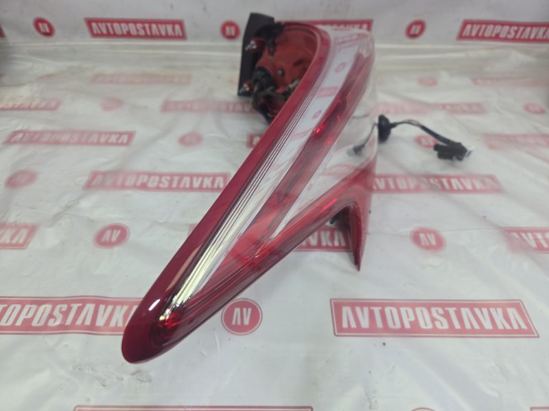 Фонарь, 3500 рублей, Красноярск