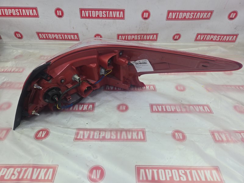 Фонарь, 3500 рублей, Красноярск