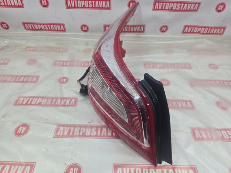 Фонарь, 3500 рублей, Красноярск