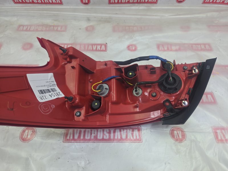 Фонарь, 3500 рублей, Красноярск