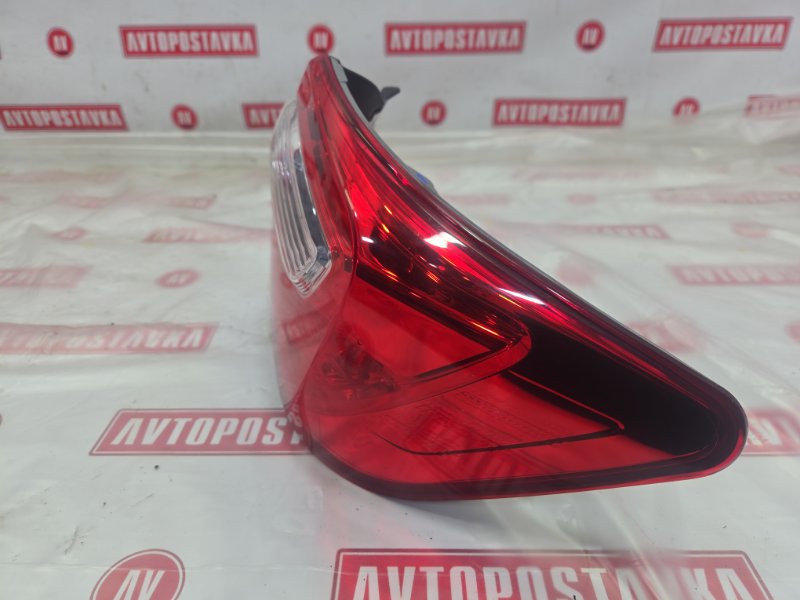 Фонарь, 2500 рублей, Красноярск