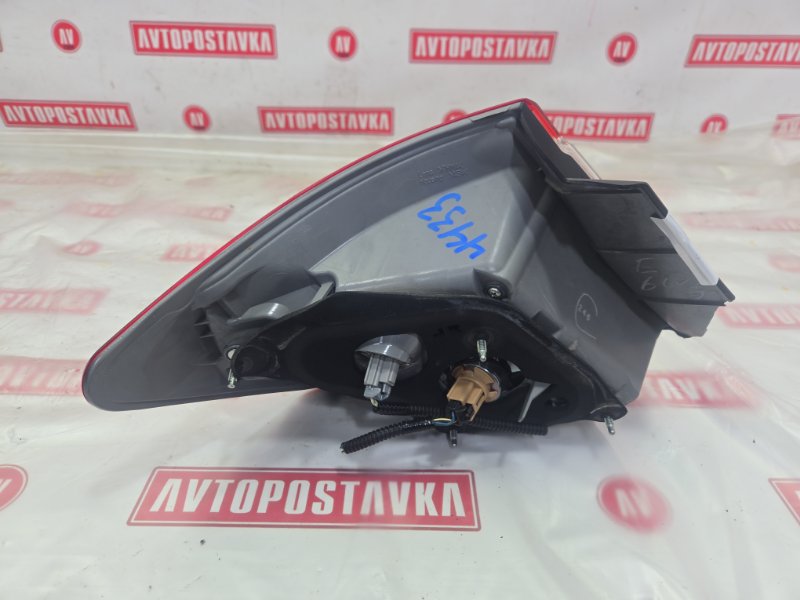 Фонарь, 2500 рублей, Красноярск