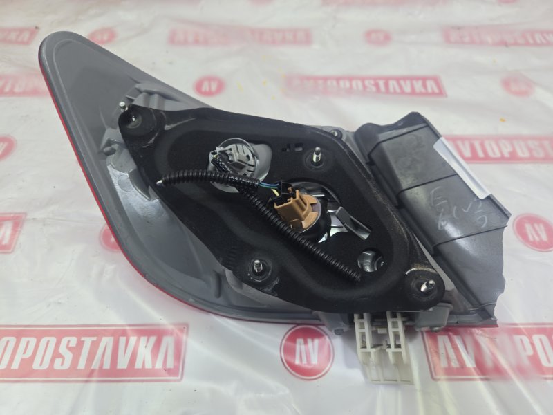 Фонарь, 2500 рублей, Красноярск