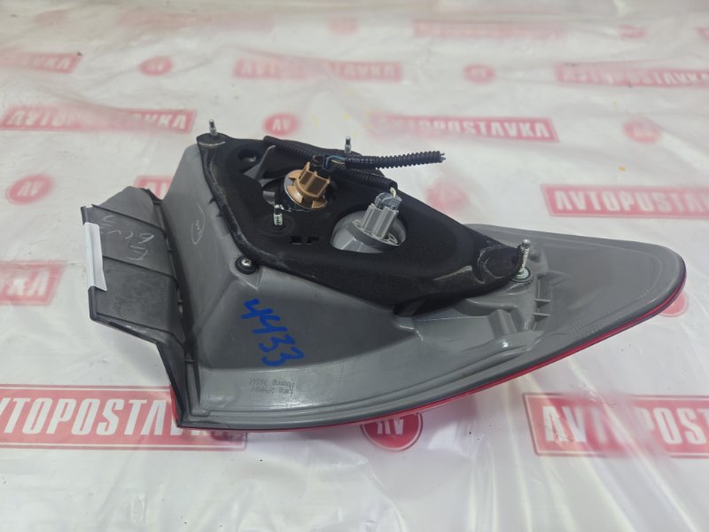 Фонарь, 2500 рублей, Красноярск