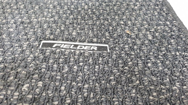 Коврик салона, 2000 рублей, Красноярск