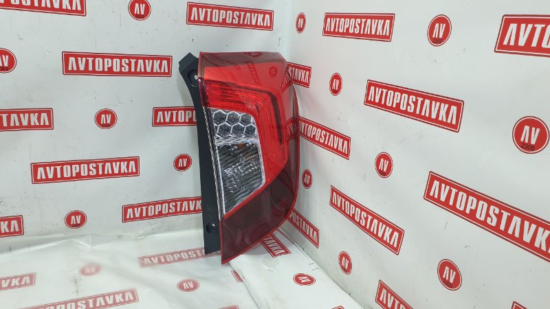 Фонарь, 8000 рублей, Красноярск