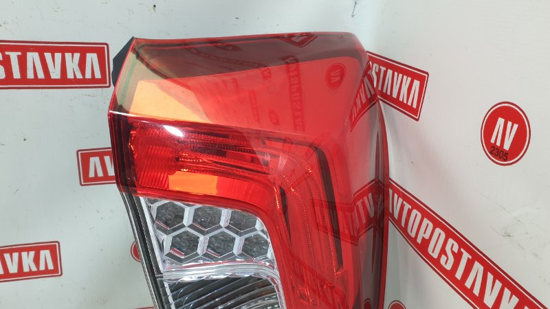 Фонарь, 8000 рублей, Красноярск