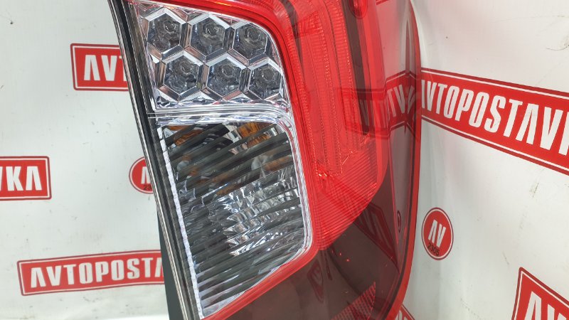 Фонарь, 8000 рублей, Красноярск