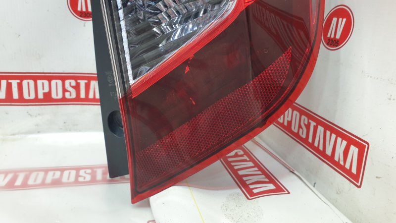 Фонарь, 8000 рублей, Красноярск