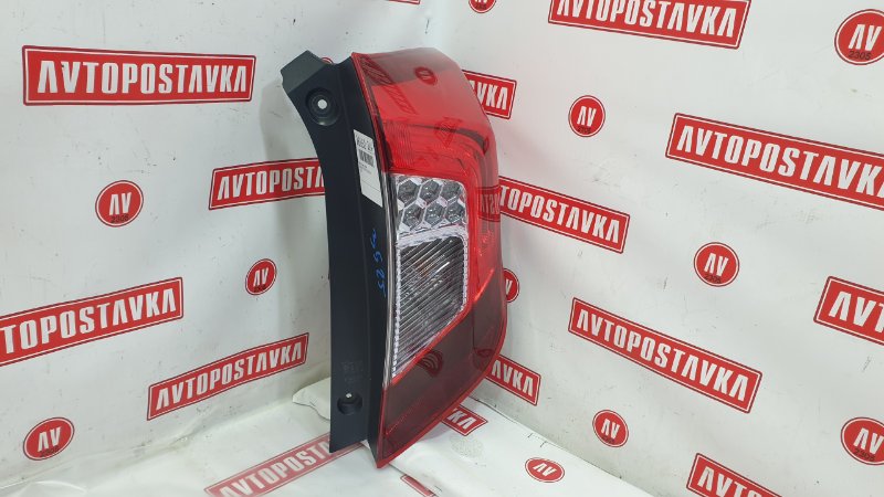 Фонарь, 8000 рублей, Красноярск