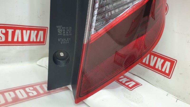 Фонарь, 8000 рублей, Красноярск