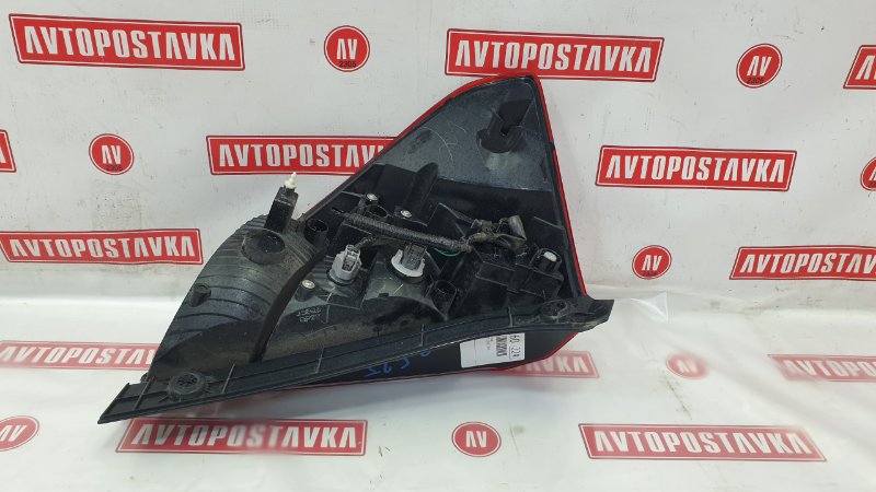 Фонарь, 8000 рублей, Красноярск