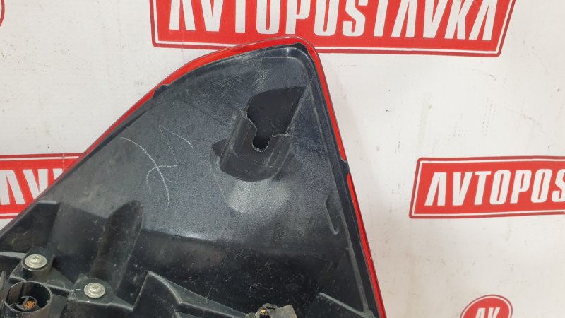 Фонарь, 8000 рублей, Красноярск