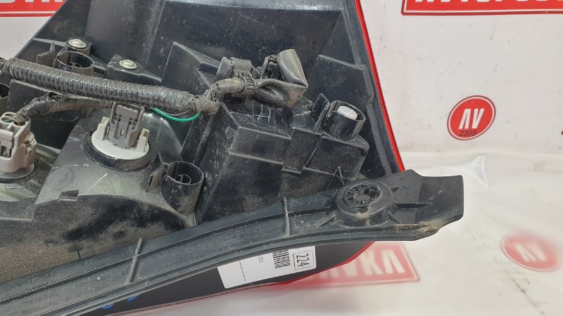 Фонарь, 8000 рублей, Красноярск