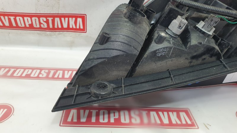 Фонарь, 8000 рублей, Красноярск