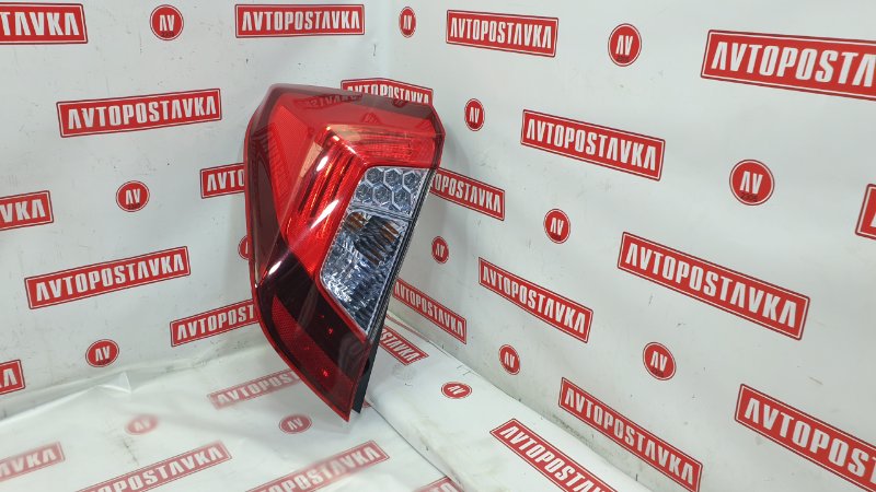 Фонарь, 8500 рублей, Красноярск