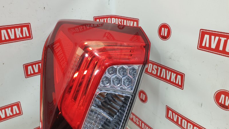 Фонарь, 8500 рублей, Красноярск