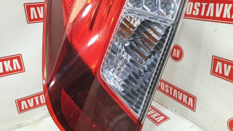 Фонарь, 8500 рублей, Красноярск