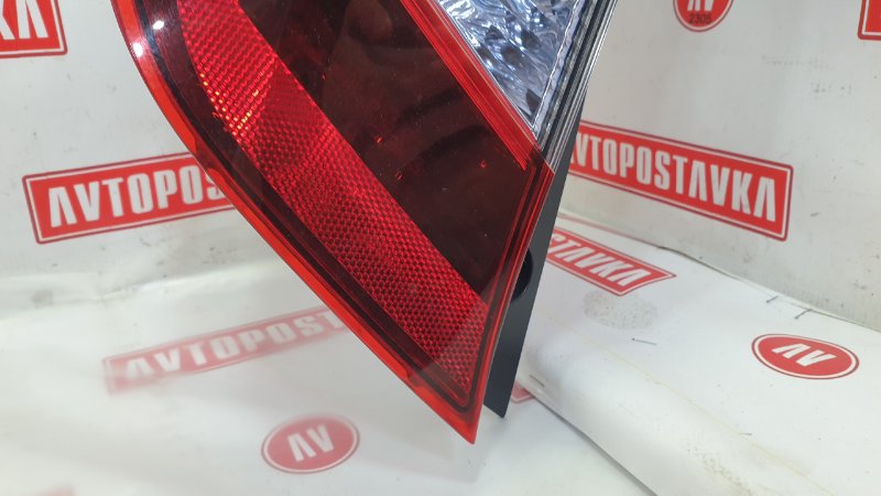 Фонарь, 8500 рублей, Красноярск