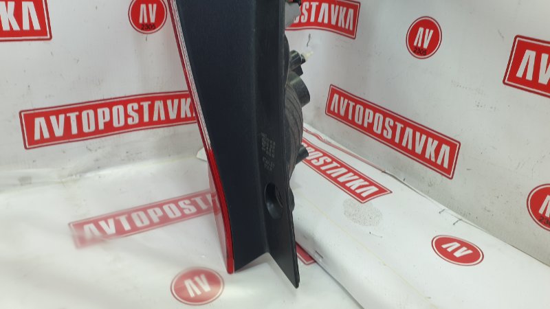 Фонарь, 8500 рублей, Красноярск